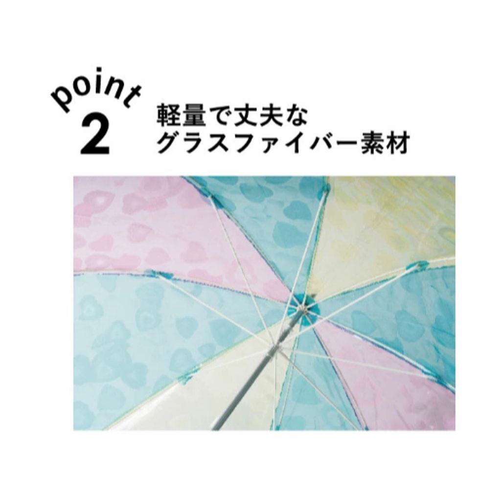 tw-11134207-7ra0q-mbrxf74tpbhl59