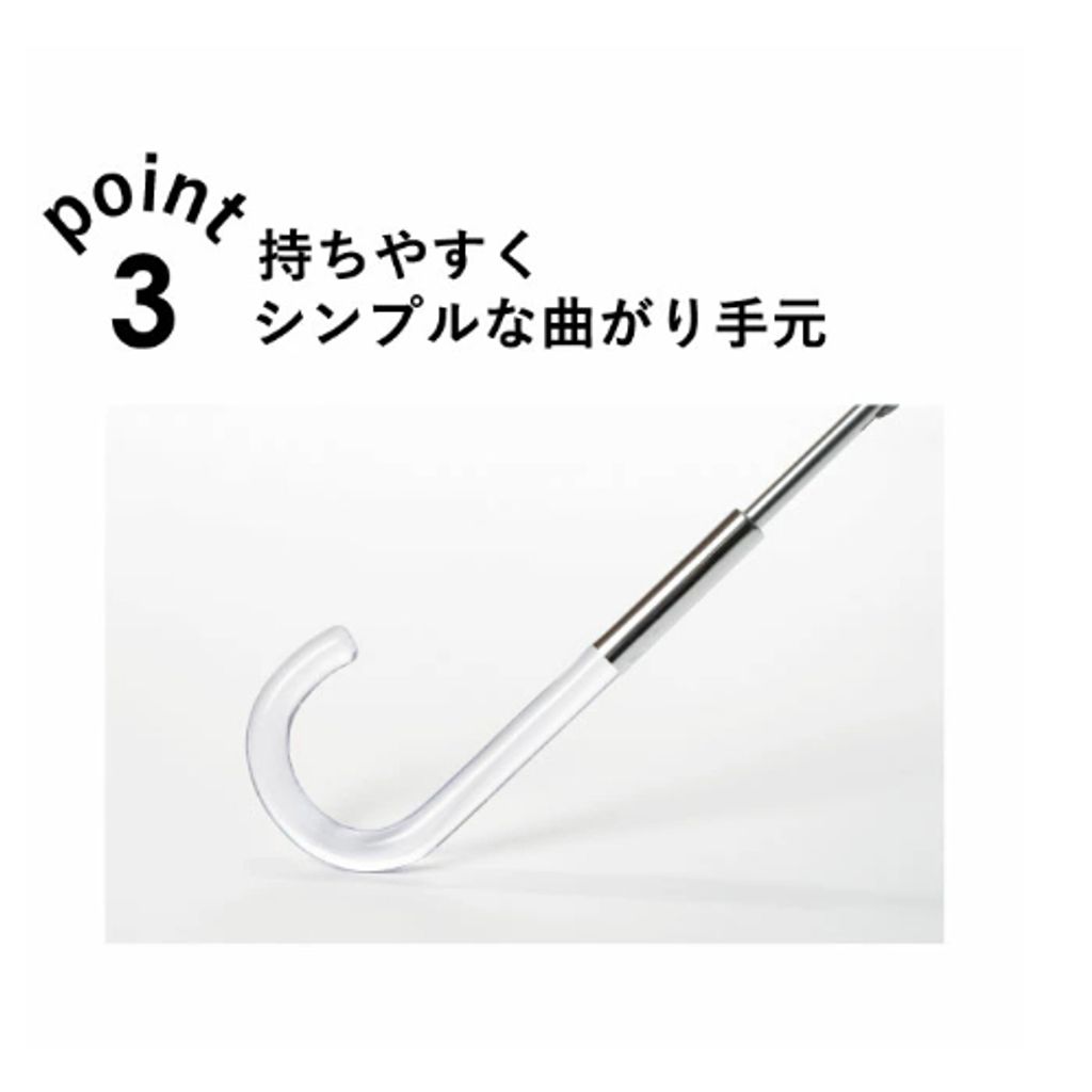 tw-11134207-7ra0n-mbrxf74ts4mhdc