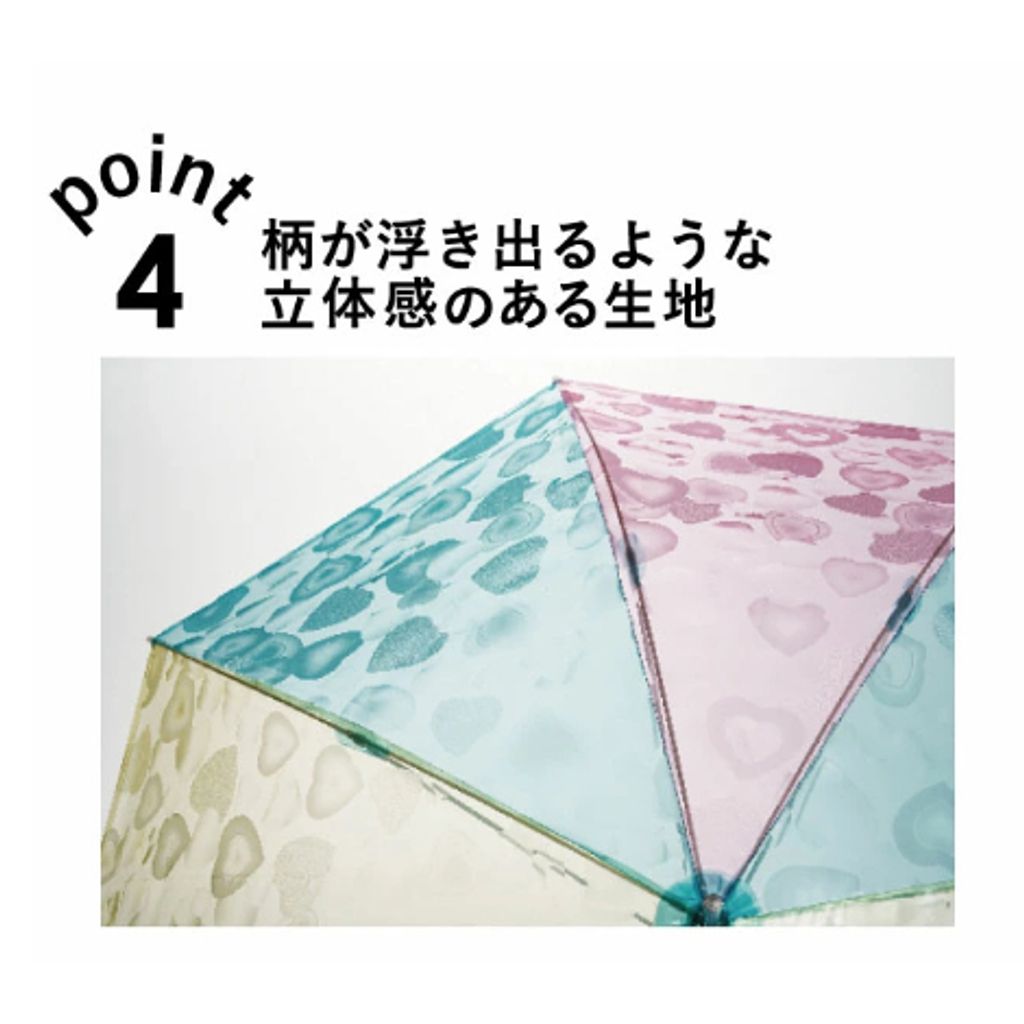 tw-11134207-7ra0i-mbrxf74tqpey0a