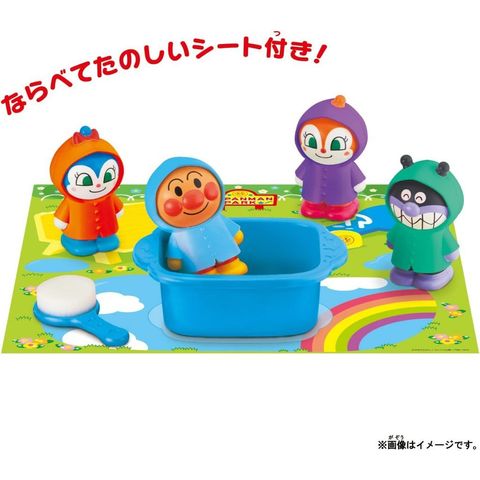 tw-11134207-7ra0r-mbd9co1rmbiu9d