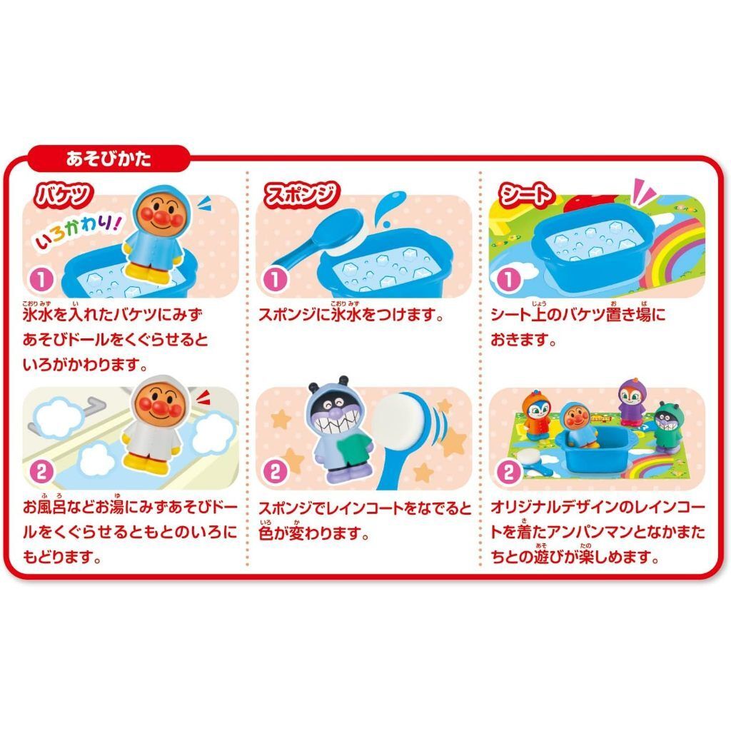 tw-11134207-7ra0r-mb41mlp17u9l06