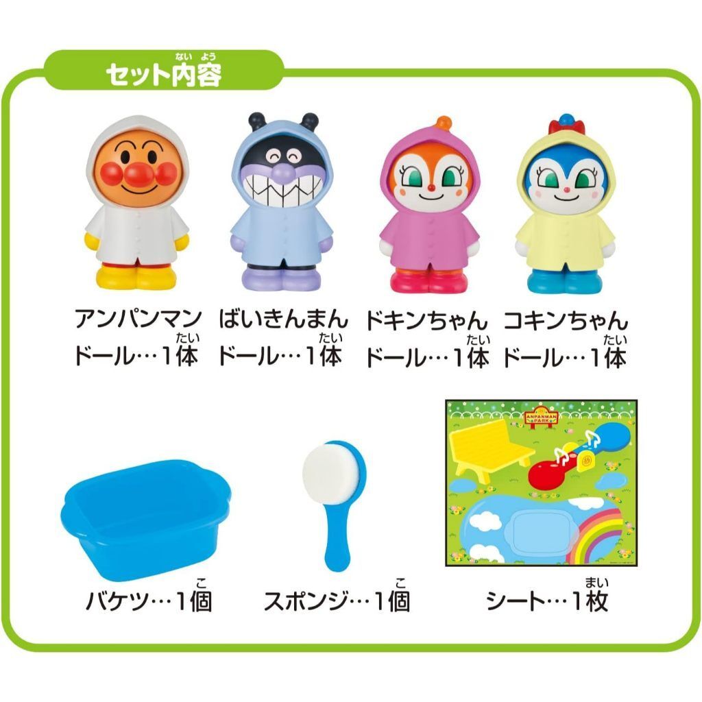 tw-11134207-7ra0t-mb41lb41fbli61