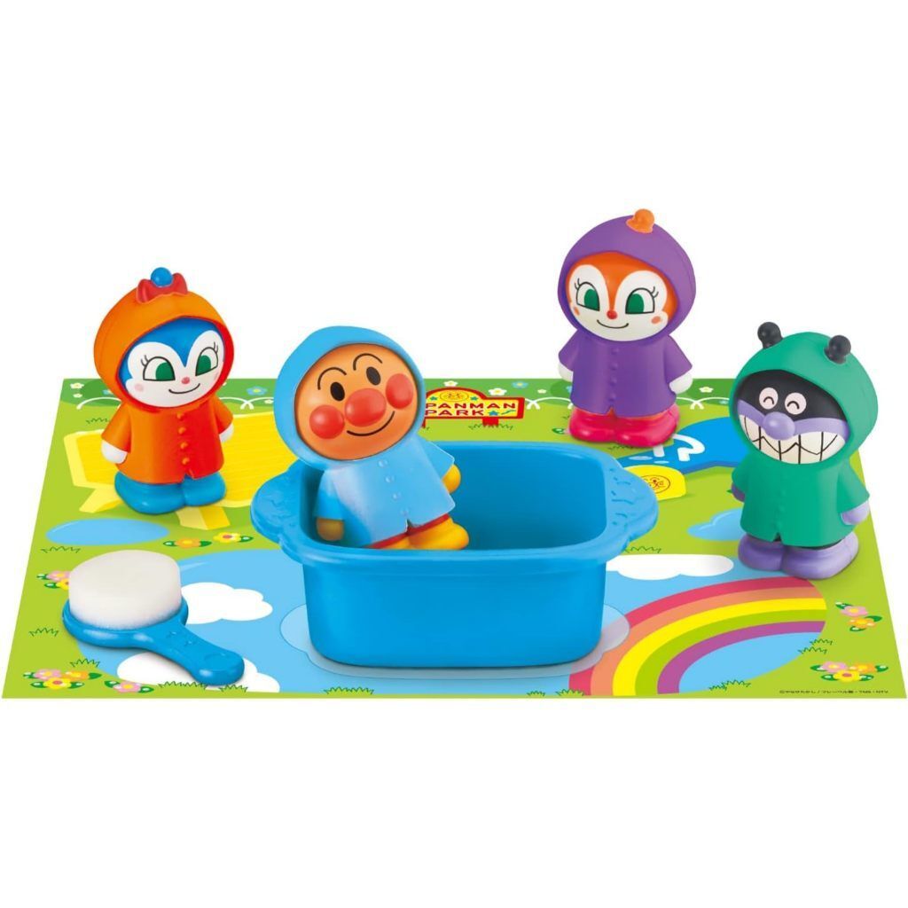 tw-11134207-7ra0p-mb41ksgkoiuub8