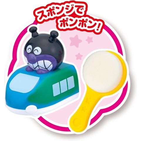 tw-11134207-7ra0n-mcafzrc7hkz56b