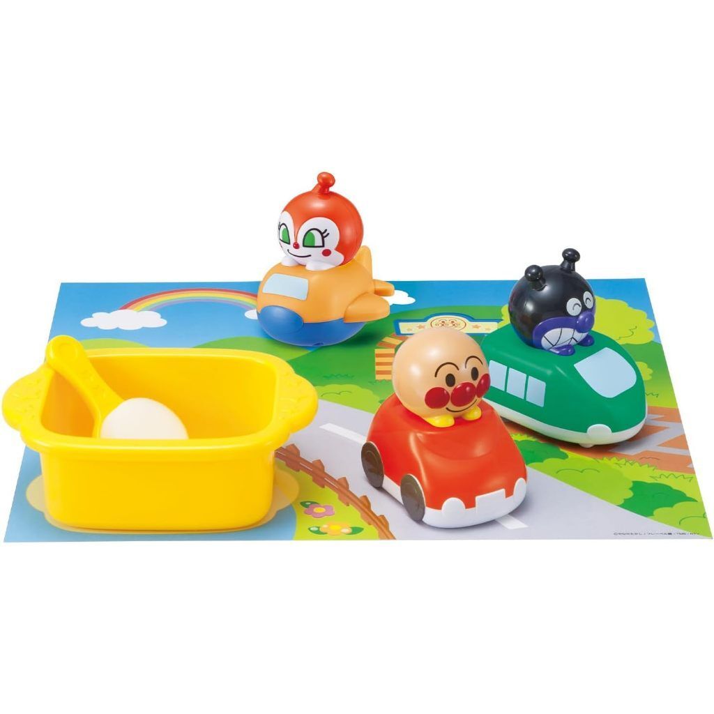 tw-11134207-7ra0o-mbd9cztqdwew5b