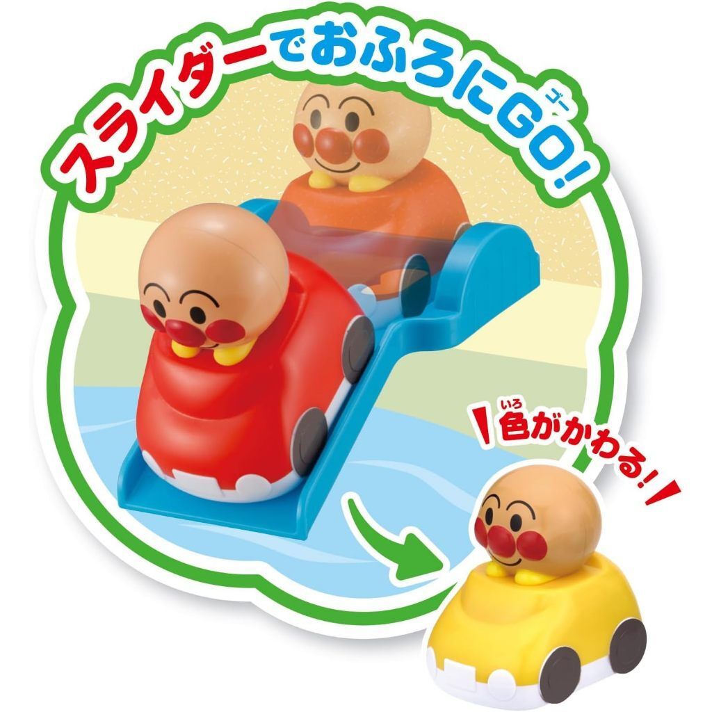 tw-11134207-7ra0u-mbd9d51arf4o92