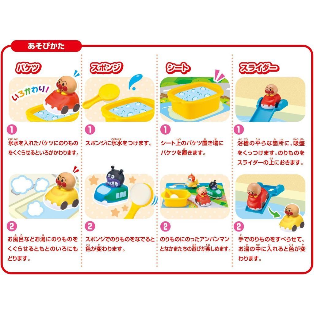 tw-11134207-7ra0l-mbd9dcrbgkieb9