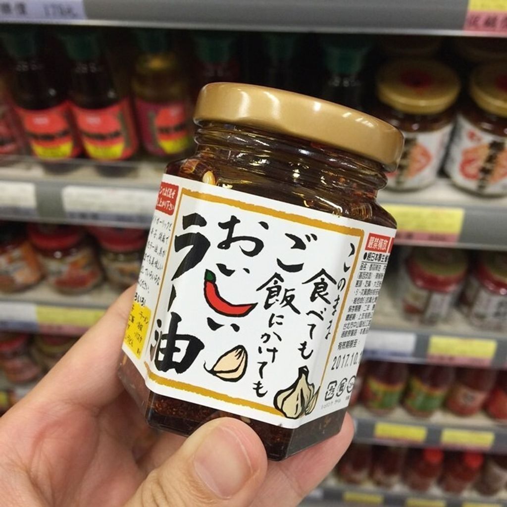 tw-11134207-7ra0g-mcab6i093vjl86