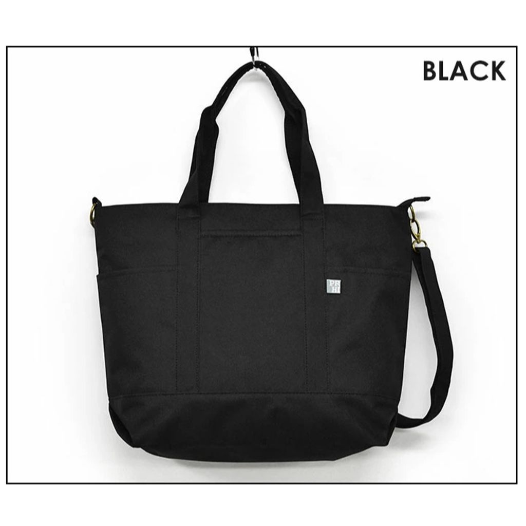 tw-11134207-7ra0j-mcbsjv04m92pa4