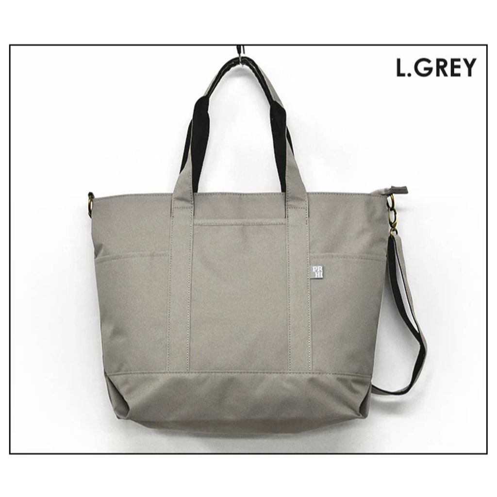 tw-11134207-7ra0o-mcbsjv0en8nidb