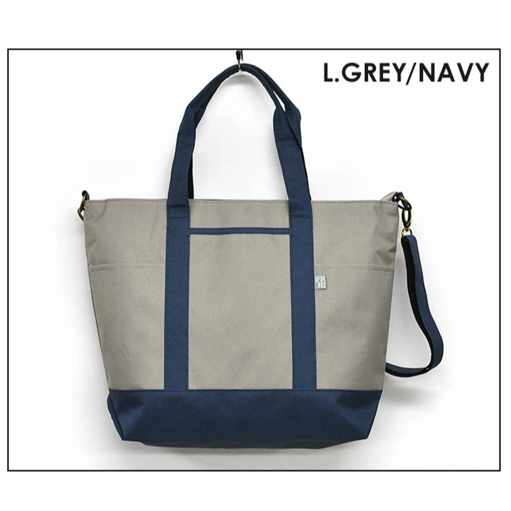 tw-11134207-7ra0s-mcbsjv0elugha1