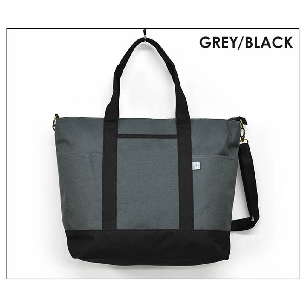 tw-11134207-7ra0p-mcbsjv4ag5fyb0