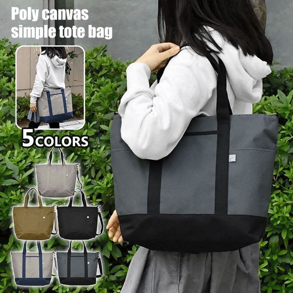 tw-11134207-7ra0g-mcbsjv0elu326b