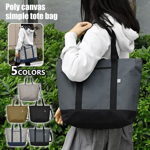 tw-11134207-7ra0g-mcbsjv0elu326b