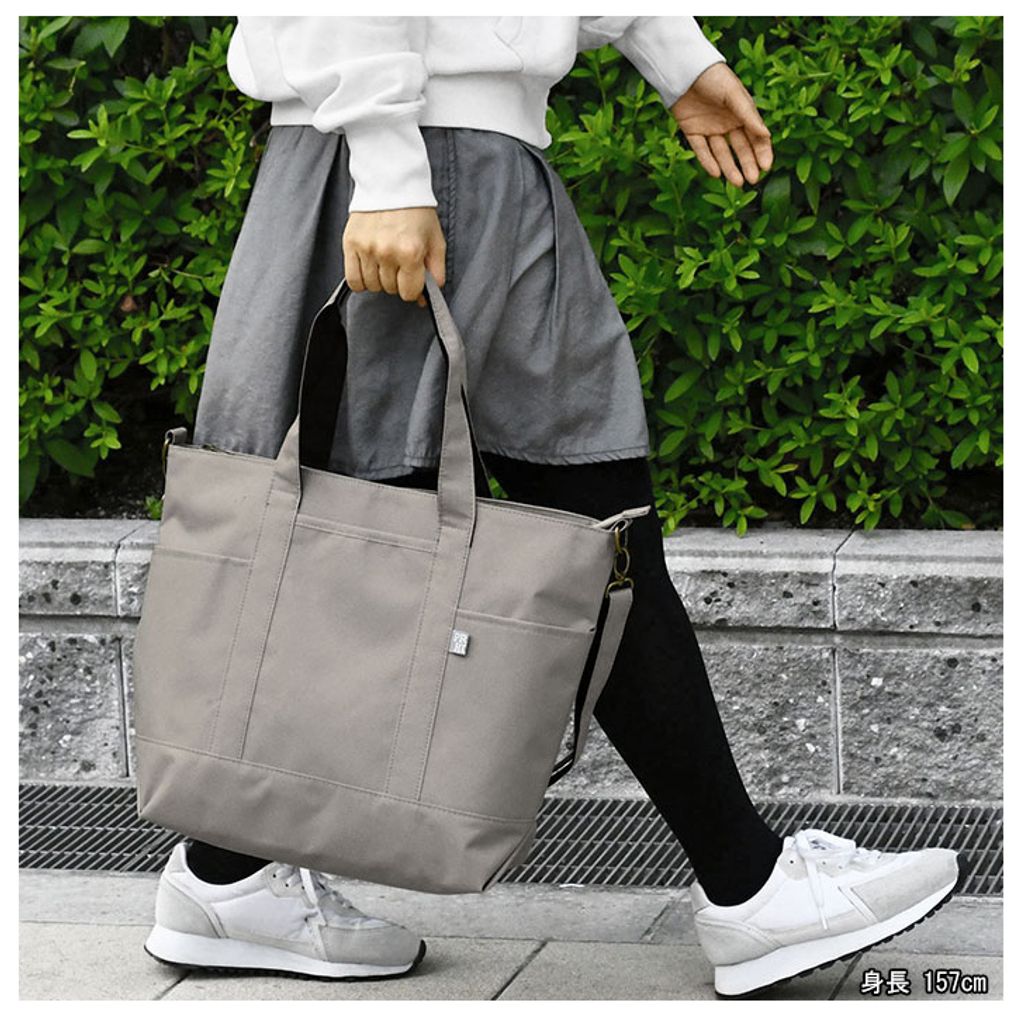 tw-11134207-7ra0i-mcbsjv1sjtdda1