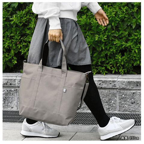 tw-11134207-7ra0i-mcbsjv1sjtdda1