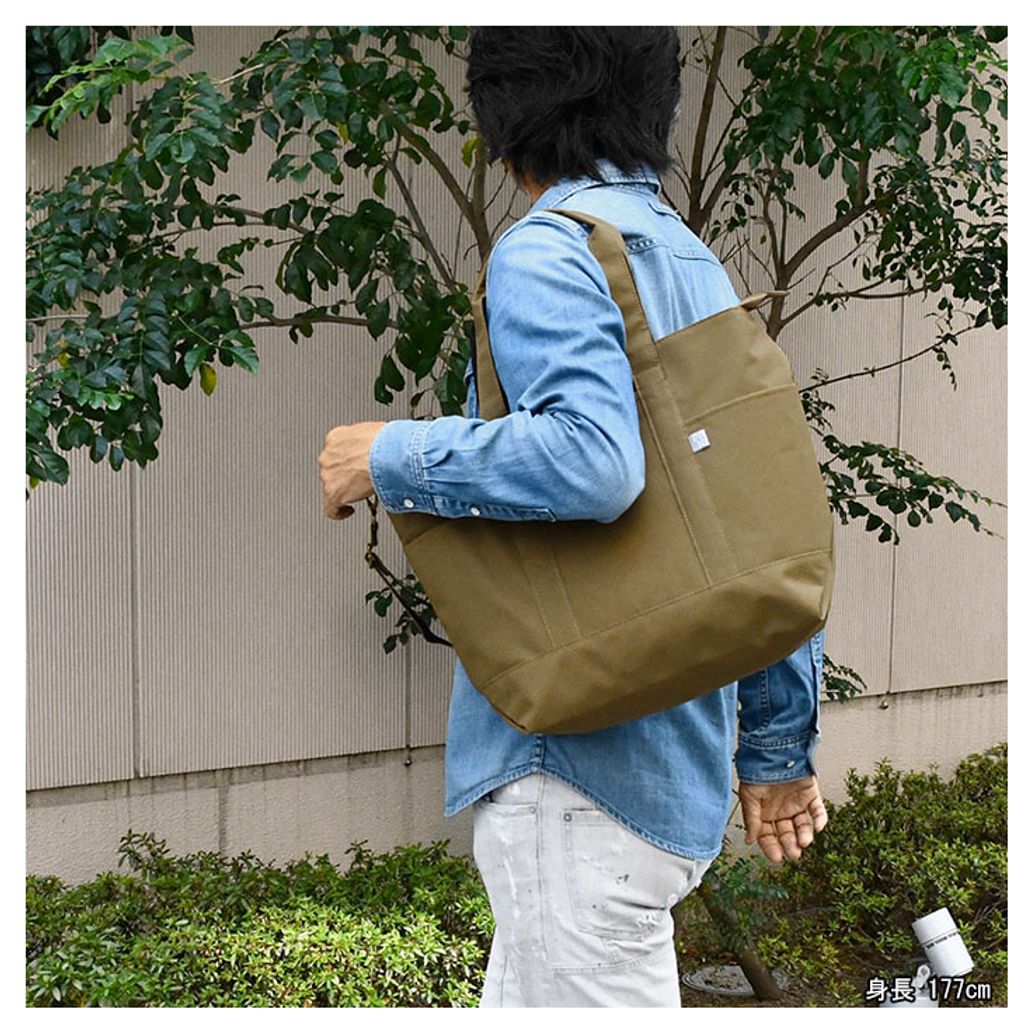 tw-11134207-7ra0o-mcbsjv5oe4q9a2