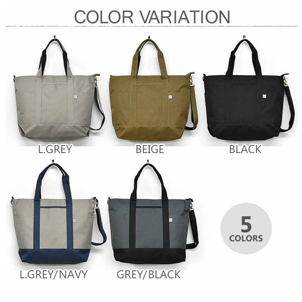 tw-11134207-7ra0i-mcbsjv0yl1814b