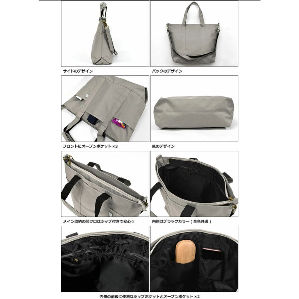 tw-11134207-7ra0g-mcbsjv0eon7ya0