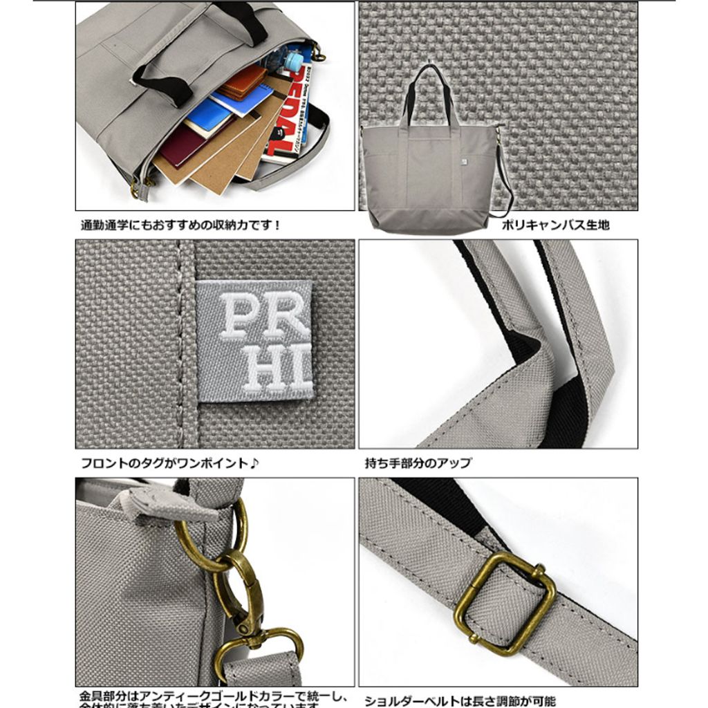 tw-11134207-7ra0j-mcbsjv18km8e42