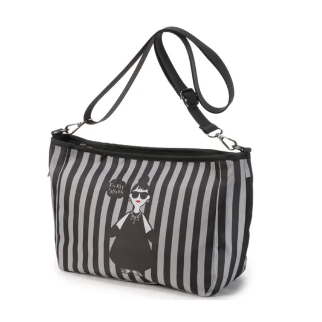 tw-11134207-7ra0u-mc0eyvq8ciex33