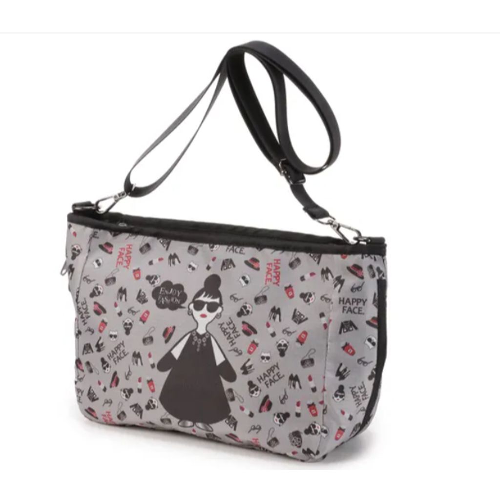 tw-11134207-7ra0j-mc0f0eo9xw8210