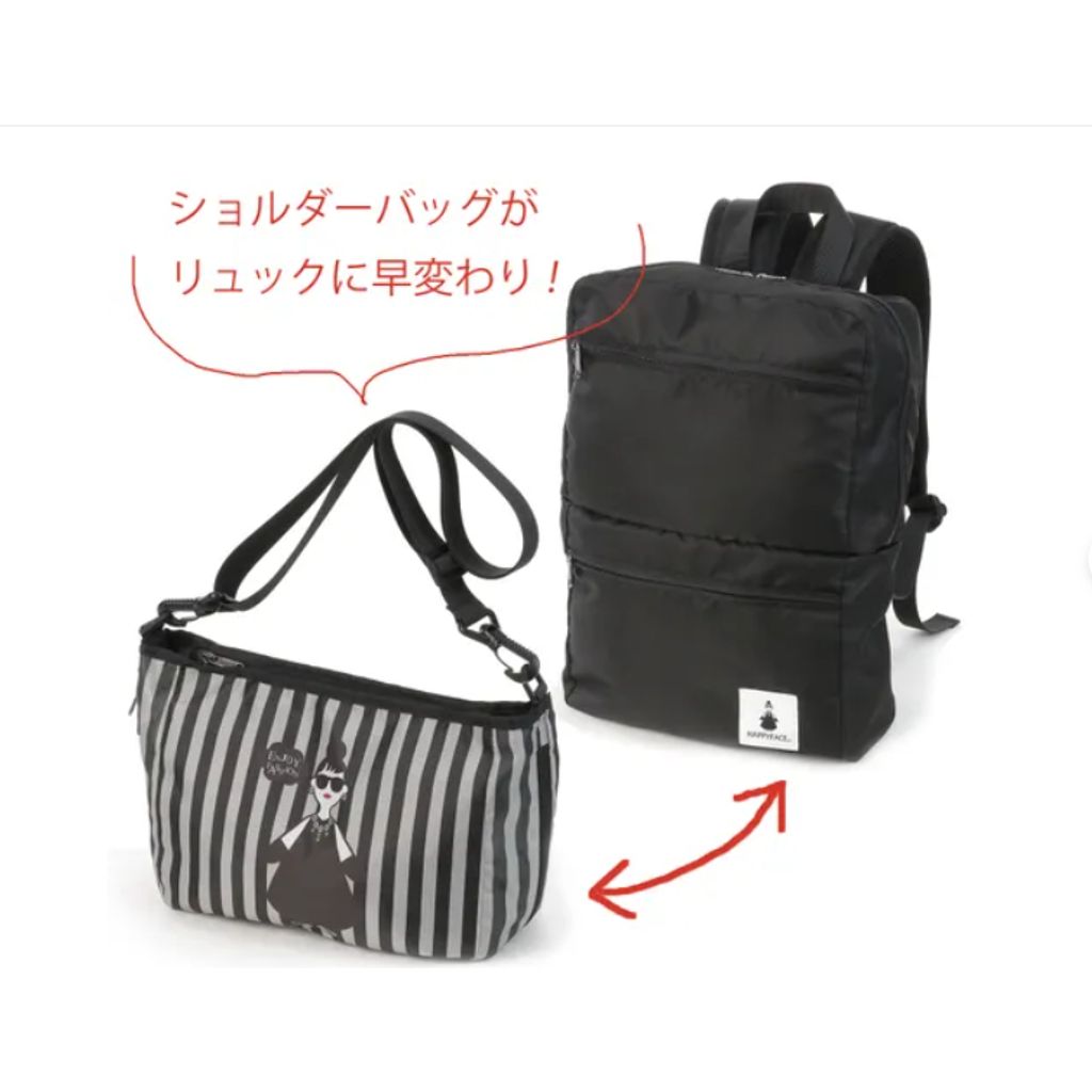 tw-11134207-7ra0q-mc0ew6n0fcrma7