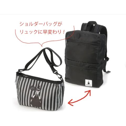 tw-11134207-7ra0q-mc0ew6n0fcrma7