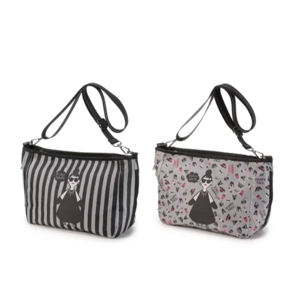 tw-11134207-7ra0o-mc0ez2u1y5pe3f