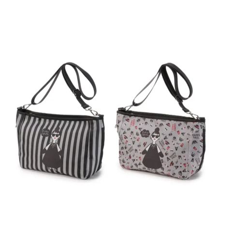 tw-11134207-7ra0o-mc0ez2u1y5pe3f