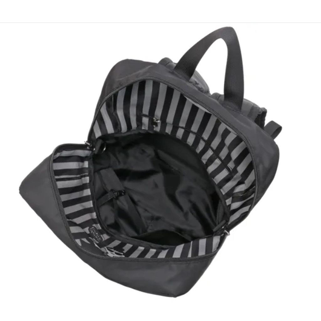 tw-11134207-7ra0h-mc0f09sn2wjdf5