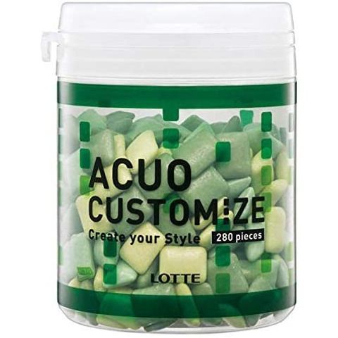 eb7ef3d01a6719038cd08e139885ae80