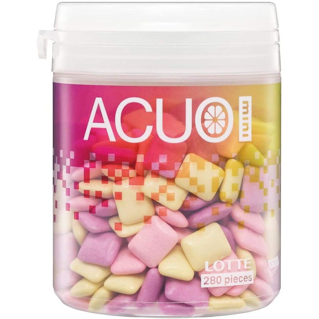 562a3a5ecbaab002b3906e2e29ffe0d4