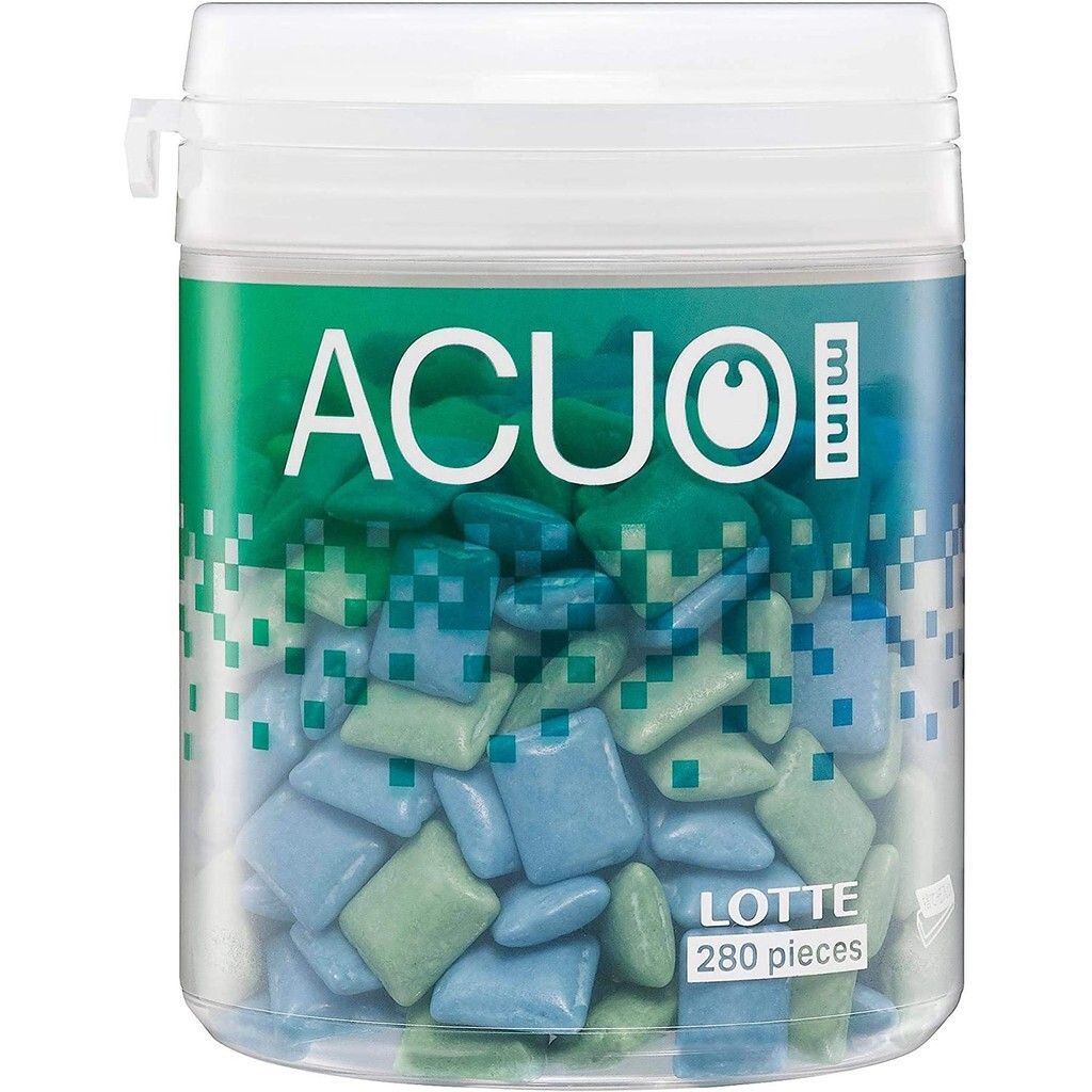 b152eaf8e4a5e9553c00e784157e5e78