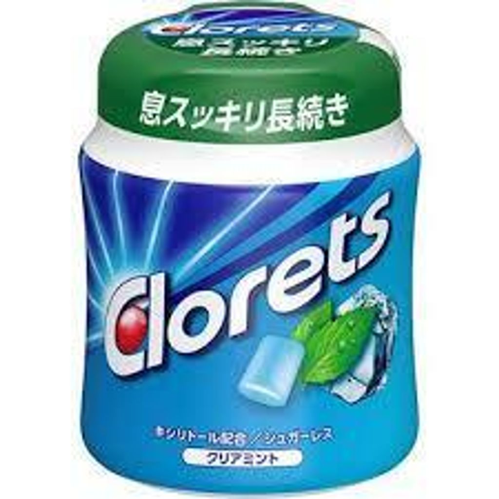 tw-11134207-7ra0o-mcbrgkg8n6oe0e