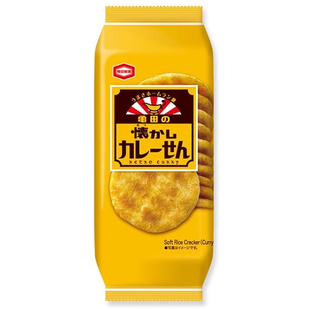 1401739be4871ba8d381381f934232e2