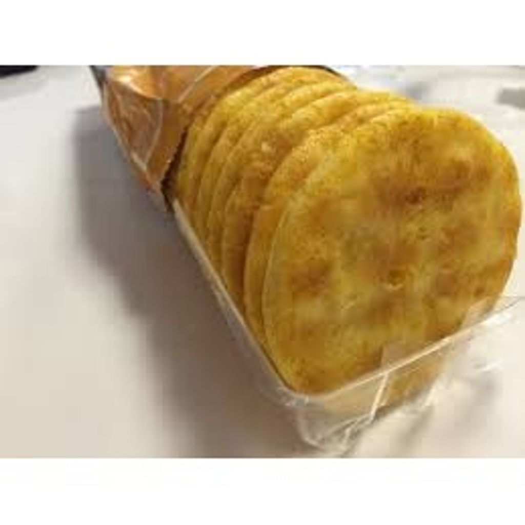 063806267a15bc8caba692f97d535063