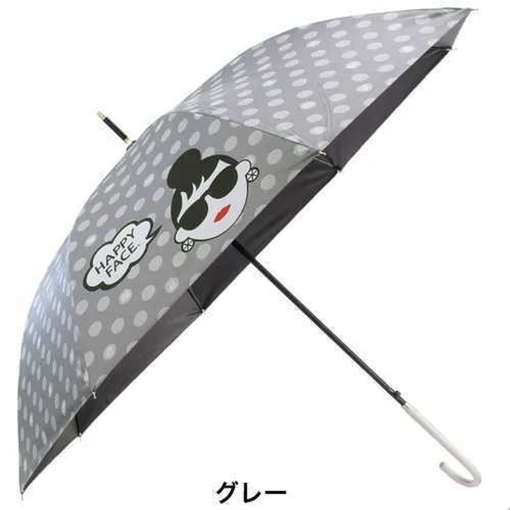 tw-11134207-7ra0t-mcbvfaenv6e407