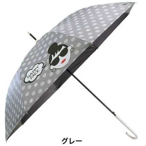 tw-11134207-7ra0t-mcbvfaenv6e407