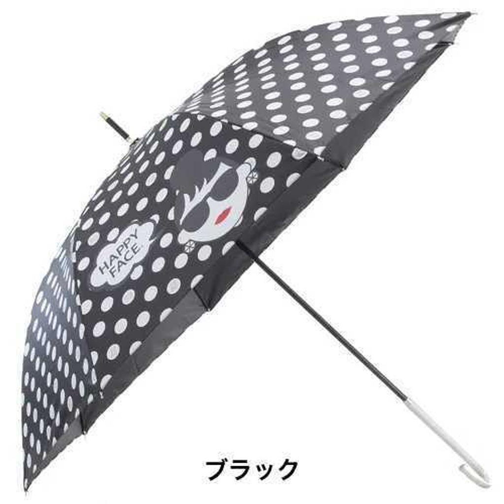 tw-11134207-7ra0g-mcbvfaenv68rb9