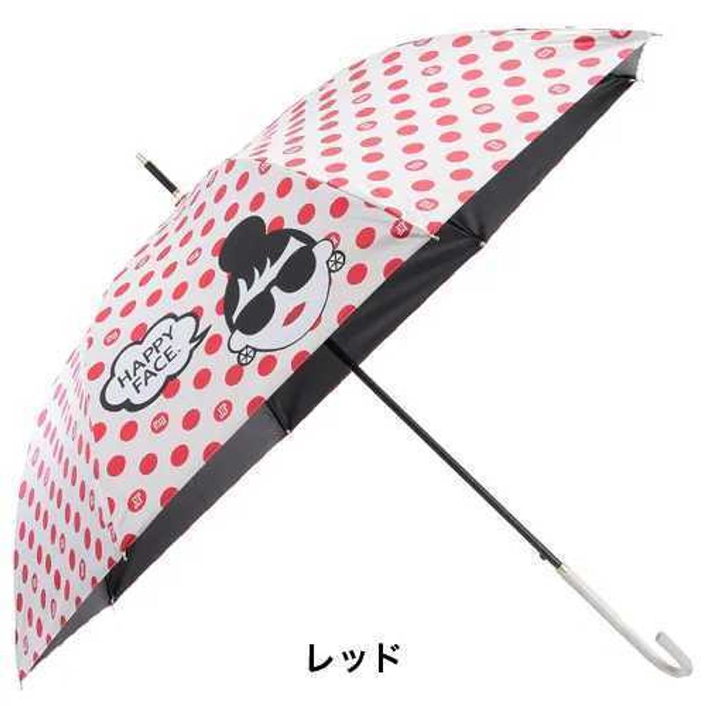 tw-11134207-7ra0p-mcbvfaenwkt708