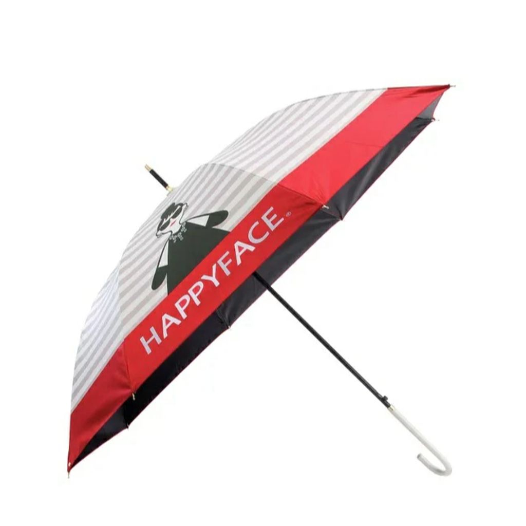 tw-11134207-7ra0p-mcbvo5y29cf0d1