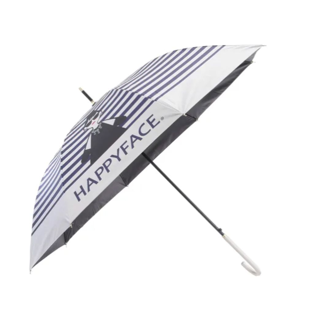 tw-11134207-7ra0n-mcbvo720mvj053