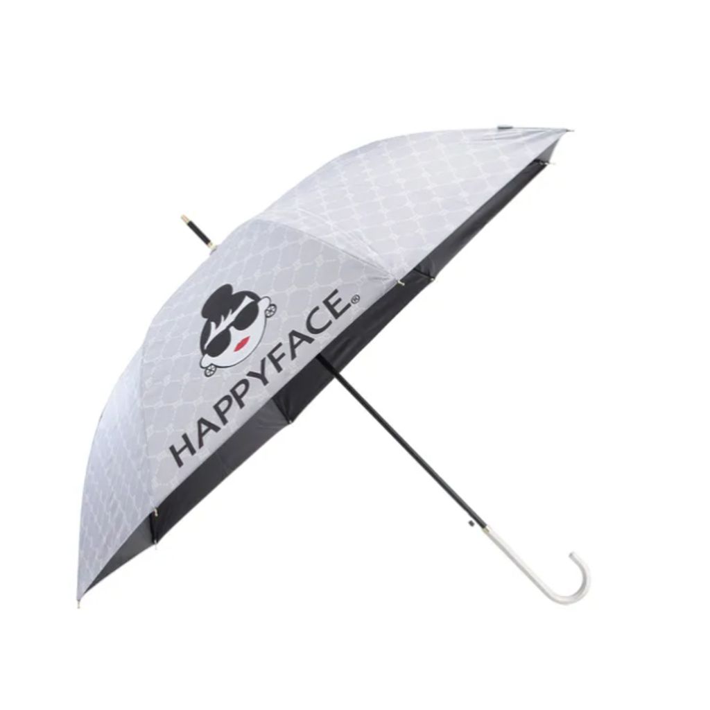 tw-11134207-7ra0q-mcbvpx3lucfl0c