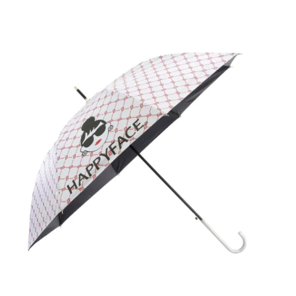 tw-11134207-7ra0n-mcbvpya247m663