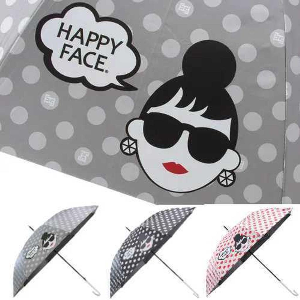 tw-11134207-7ra0n-mcbvfaenxzdn36