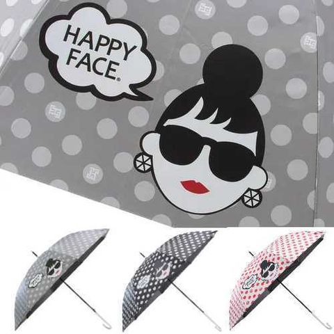 tw-11134207-7ra0n-mcbvfaenxzdn36