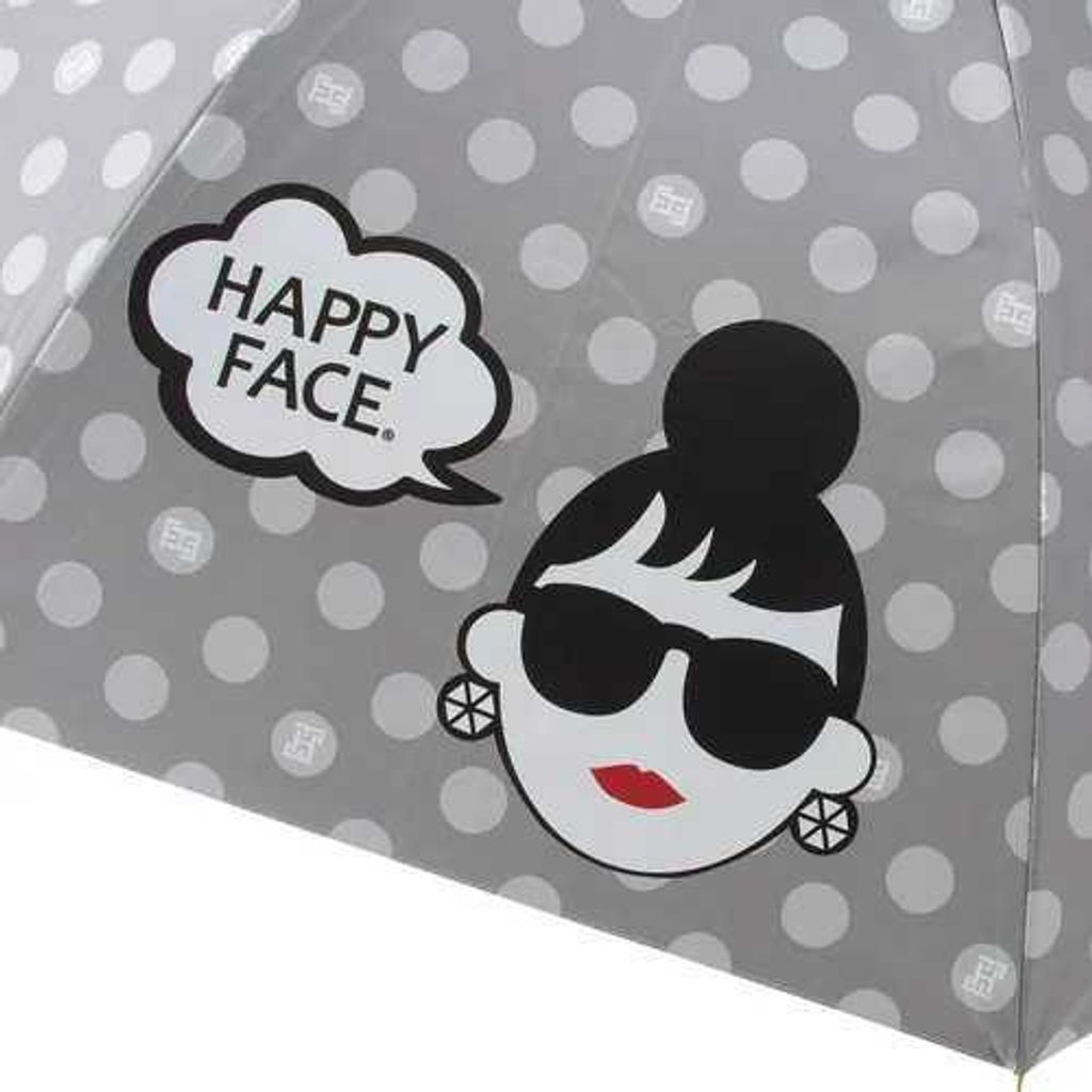 tw-11134207-7ra0m-mcbvfaenwkyk69