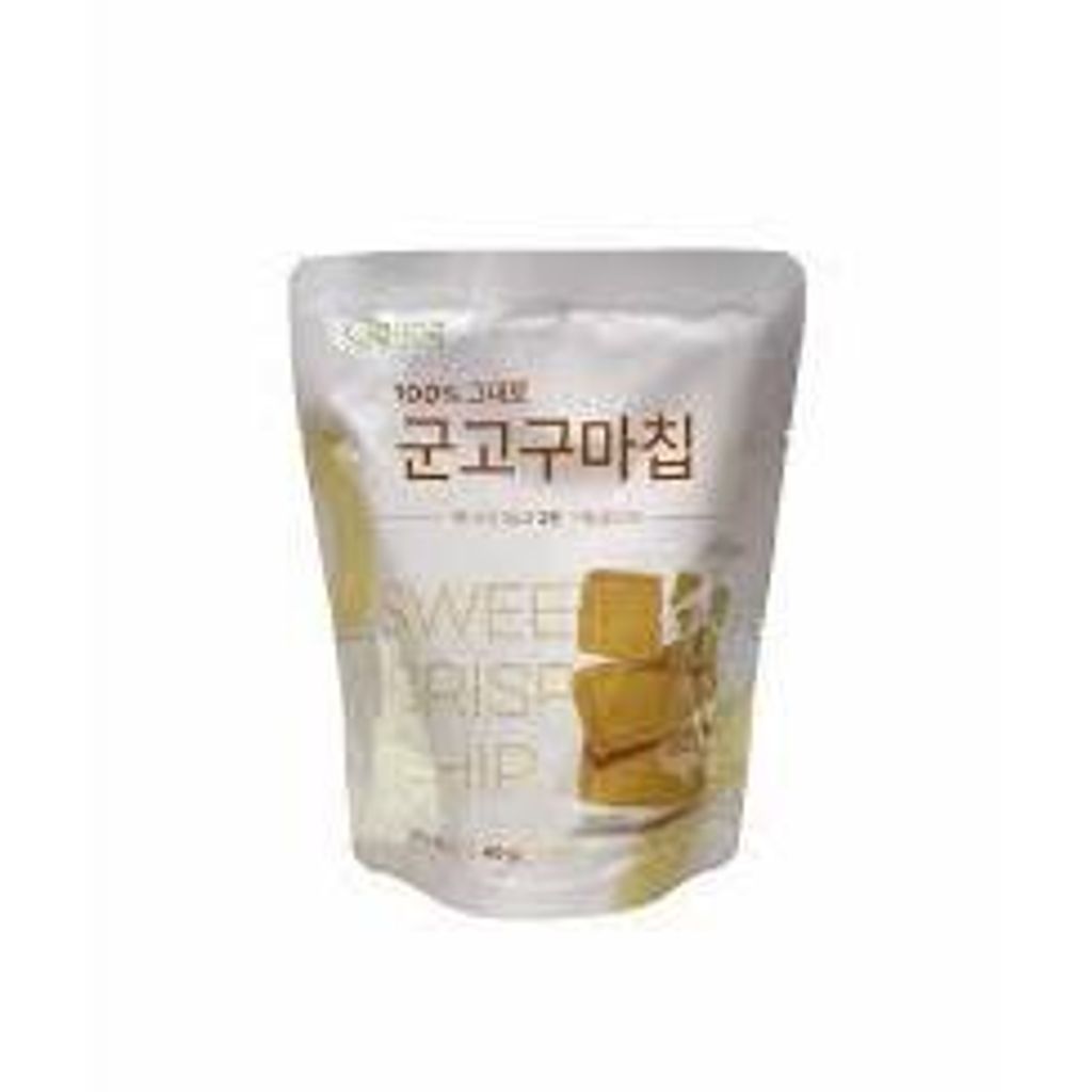 tw-11134207-7rbk8-m7lz5tzux7xmec