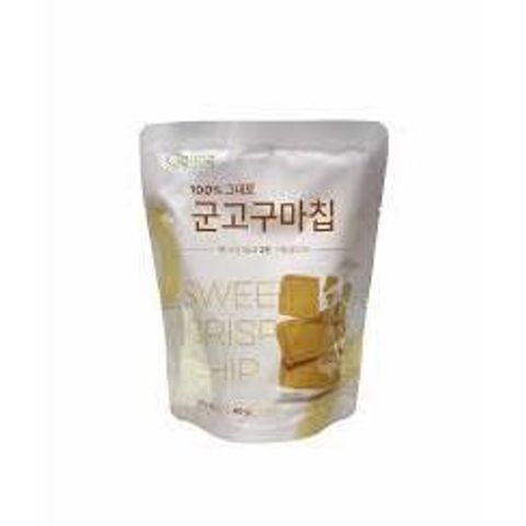 tw-11134207-7rbk8-m7lz5tzux7xmec